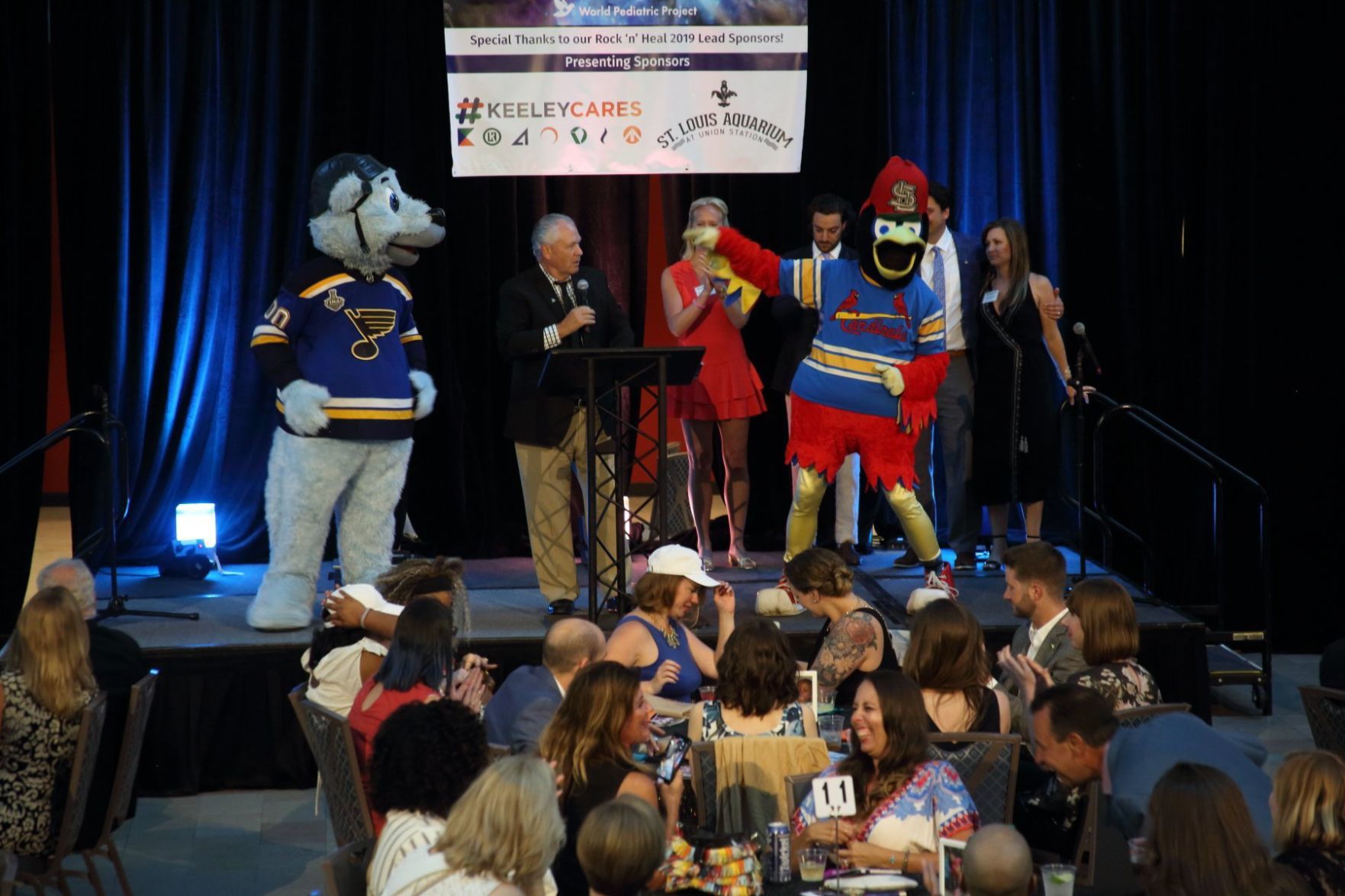 060719WPPRockNHeal_37.JPG